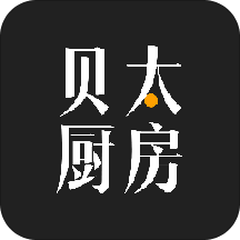贝太厨房app