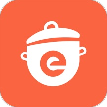 赚钱菜谱app