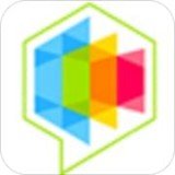 常德融媒app