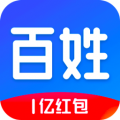 百姓头条app