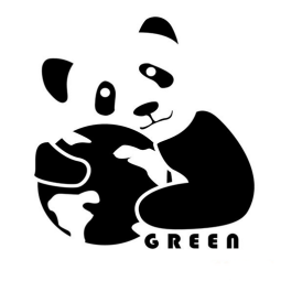 掌上资讯看app