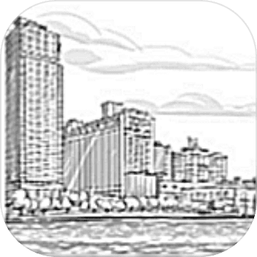 流浪人生下载