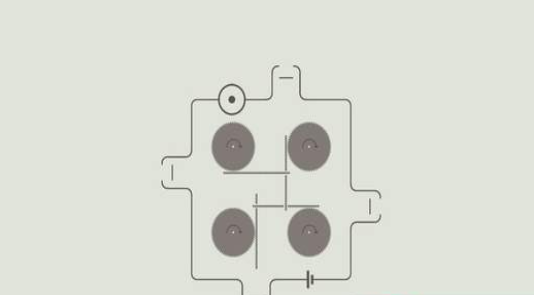治愈齿轮下载v1.0.1