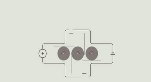 治愈齿轮下载v1.0.1
