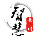 智慧南川app