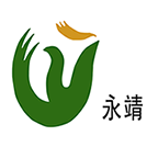新永靖app