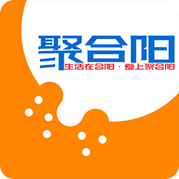 聚合阳app