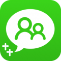 网家家app