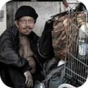 无家可归的战斗机下载
