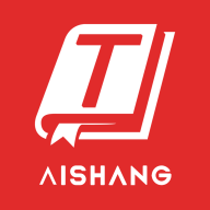 爱尚题库app