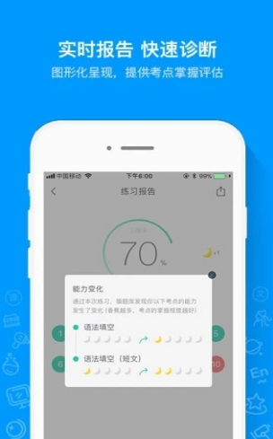 爱尚题库app2.0.0
