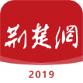荆楚网app
