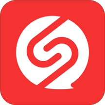 江津社区app