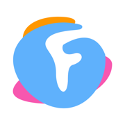 飞悦免费小说app