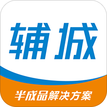 辅城app