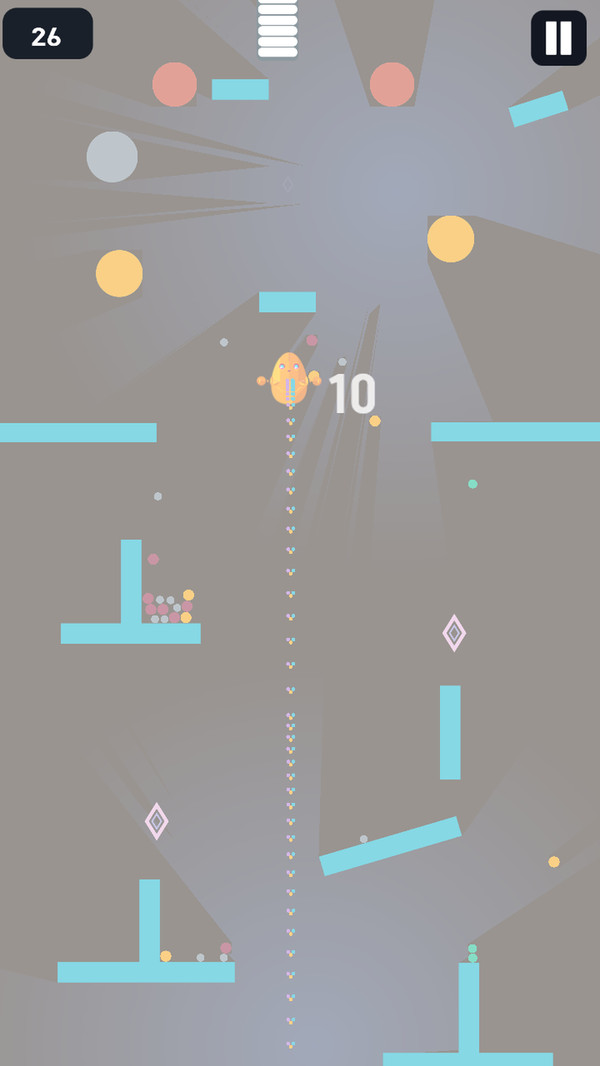 跳高运动员下载v1.0