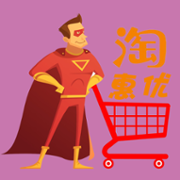 抢券侠app