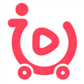 优观app