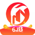 云端至上app