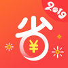 省钱小帮手app
