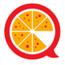 西柚优品app