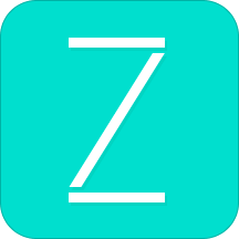 Zine