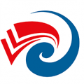 今日沧州app