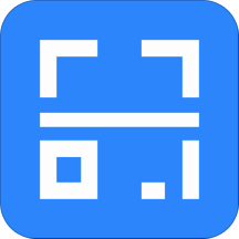 扫码比价app