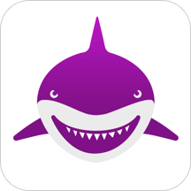 聚鲨环球精选app4.0.2