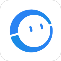 CCTalk