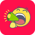 快薅线报app