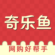 奇乐鱼app