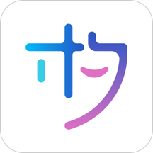 木夕阅读app