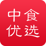 中食优选app