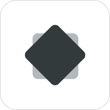 厚墨app