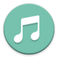 麋鹿音乐app