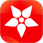 培伴app