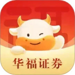 华福小福牛app