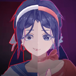 少女养成计划免费版