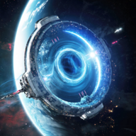 我在星空修剑气免广告版