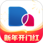 永达汽车app