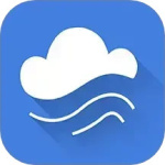 蔚蓝地图app