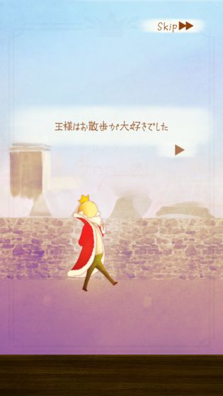 CUBE GARDEN下载v1.0.0