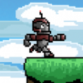 BuddyBot下载