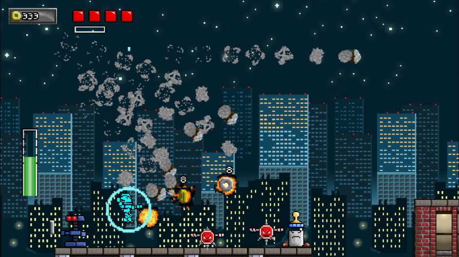 BuddyBot下载v1.02