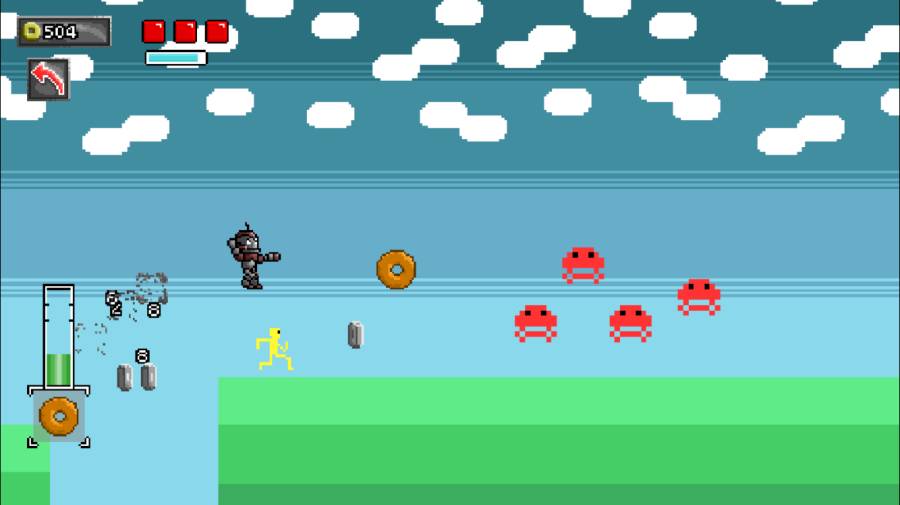 BuddyBot下载v1.02