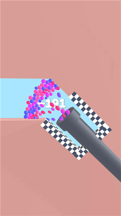 WaveofBalls下载v1.0.0