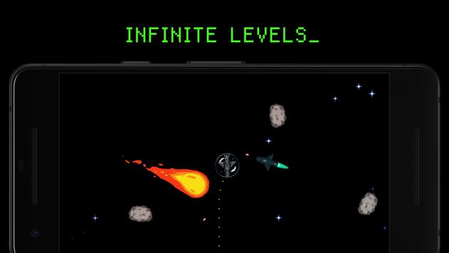 孤独深空下载v1.0.0