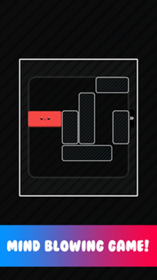 盒子积木下载v1.1