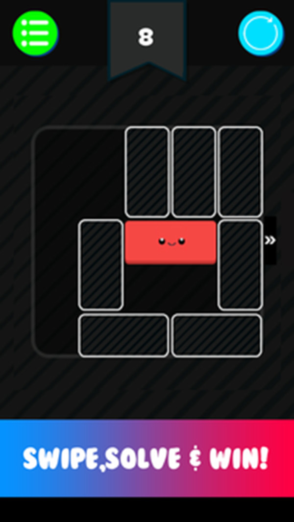 盒子积木下载v1.1